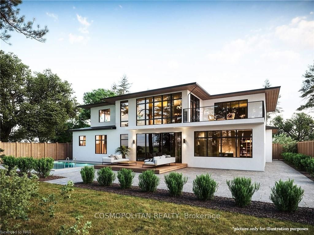 LOT 17 RIVER Road
