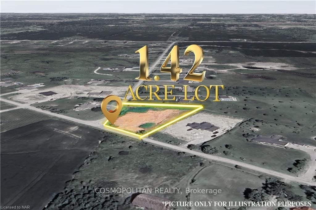 LOT 17 RIVER Road