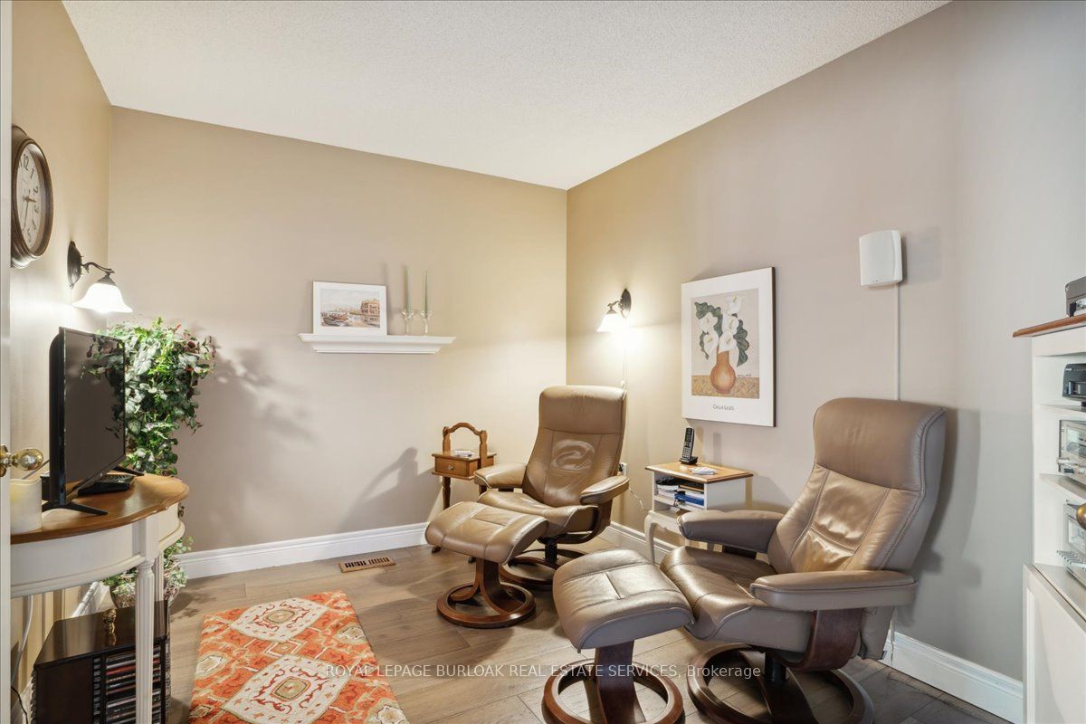 515 North Service Road, #27