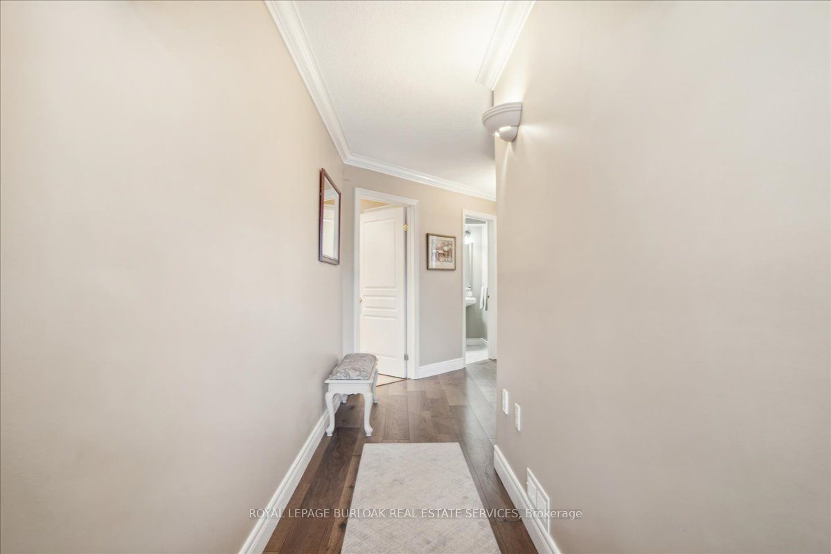 515 North Service Road, #27