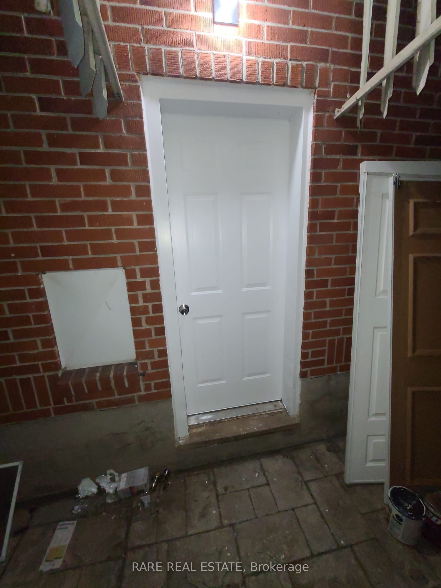 61 Wistow Street