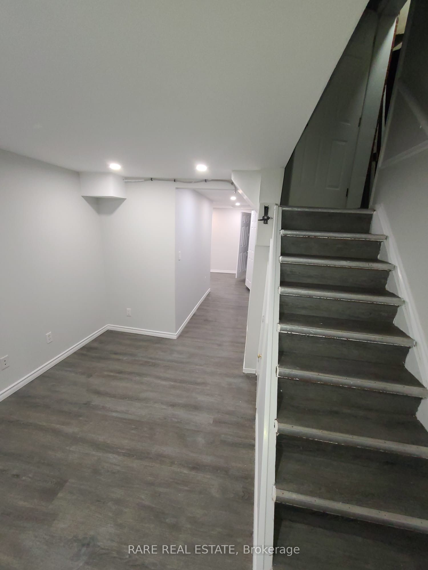 61 Wistow Street