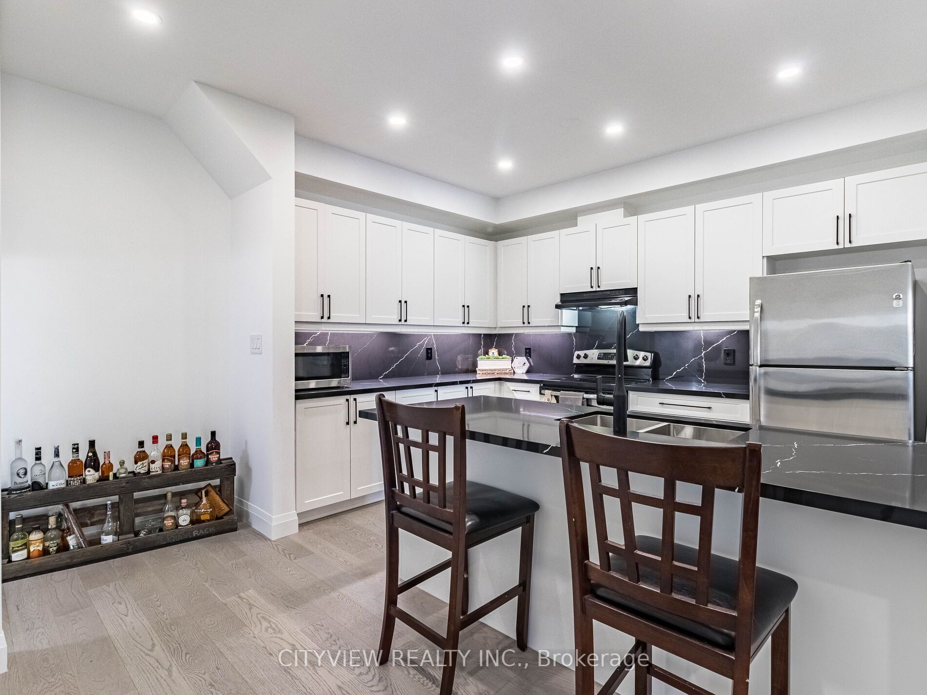 47 Nisbet Boulevard