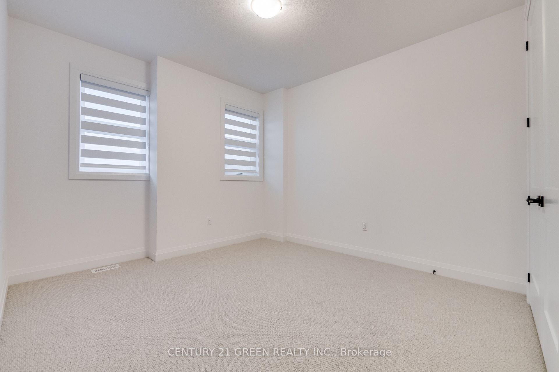 14 Holder Drive