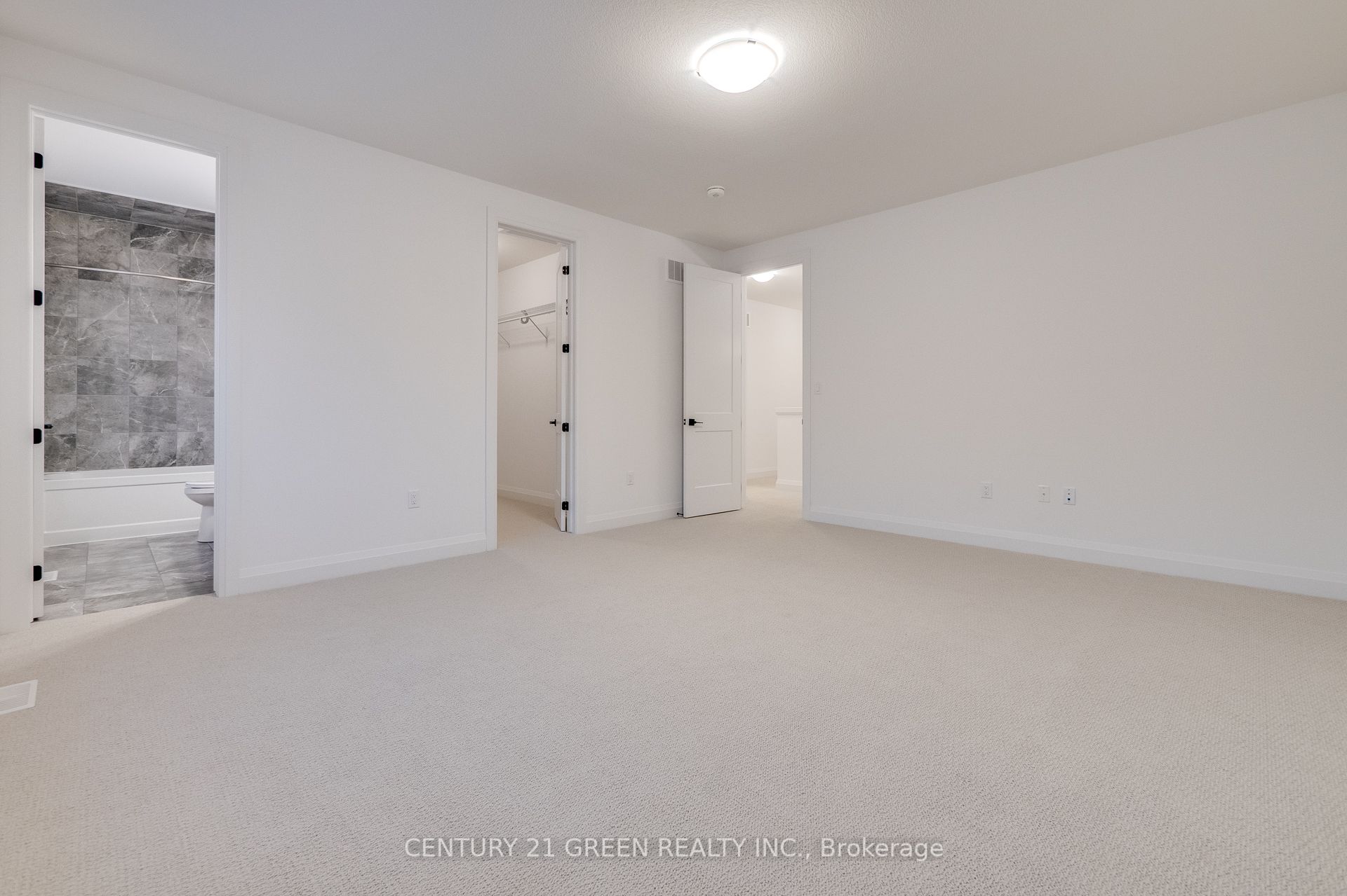 14 Holder Drive