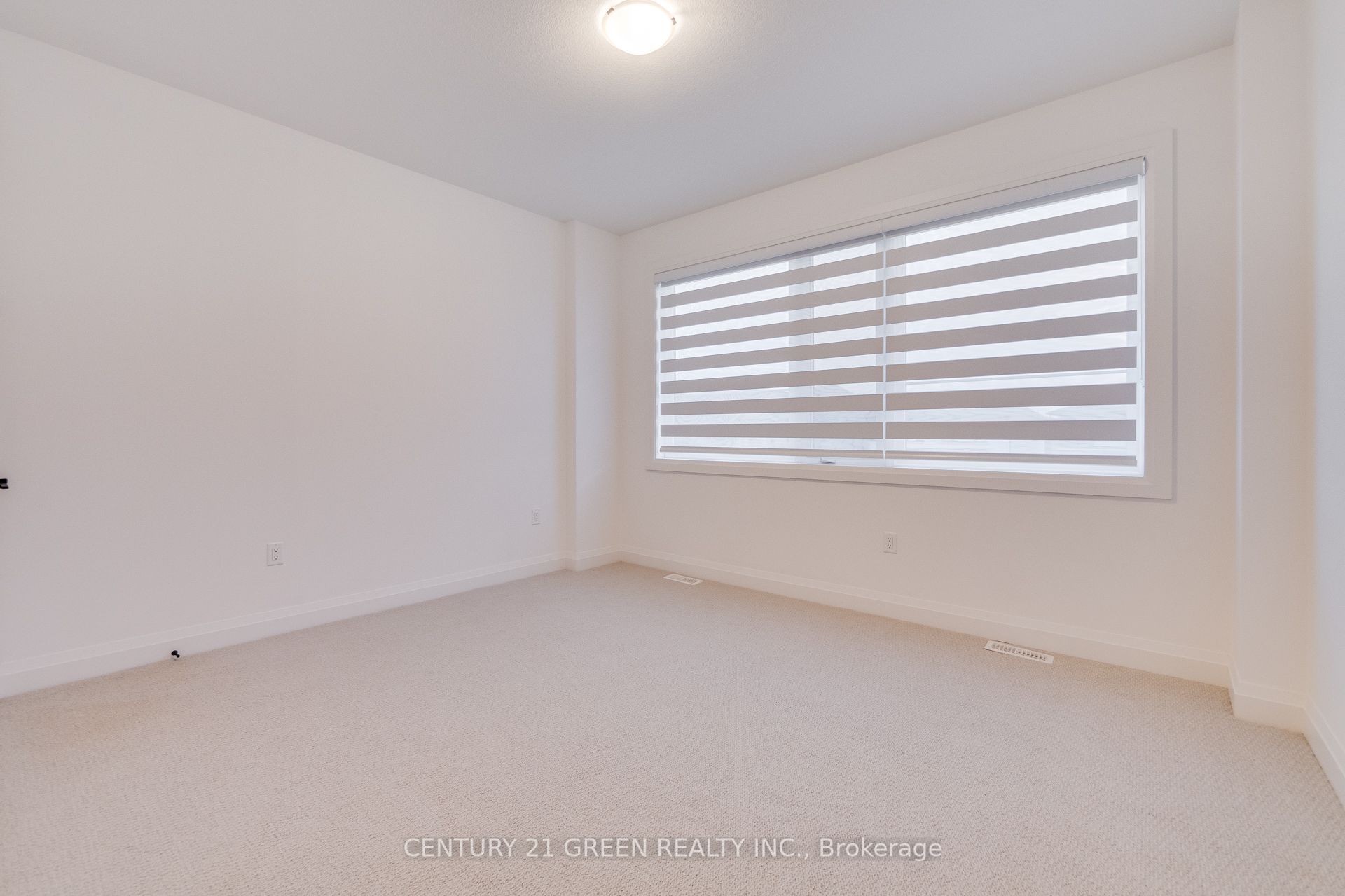 14 Holder Drive