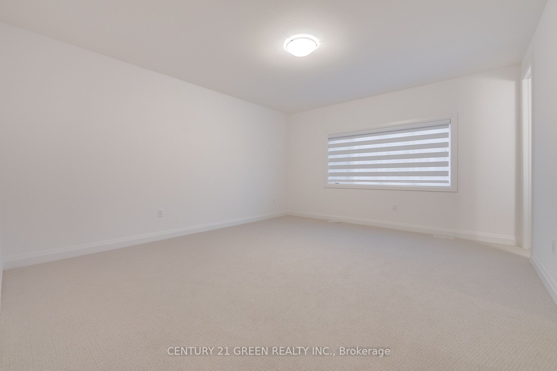 14 Holder Drive