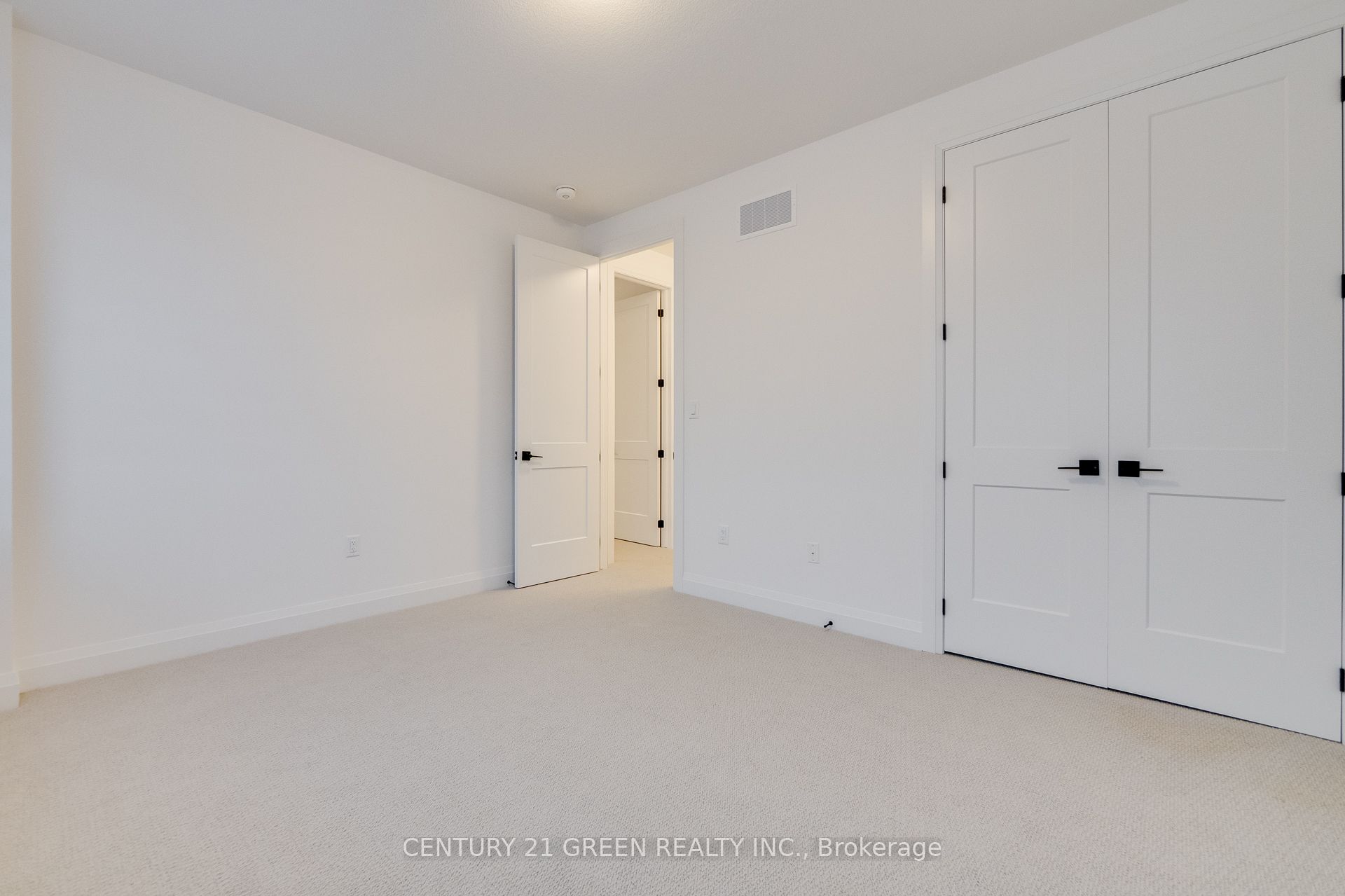 14 Holder Drive