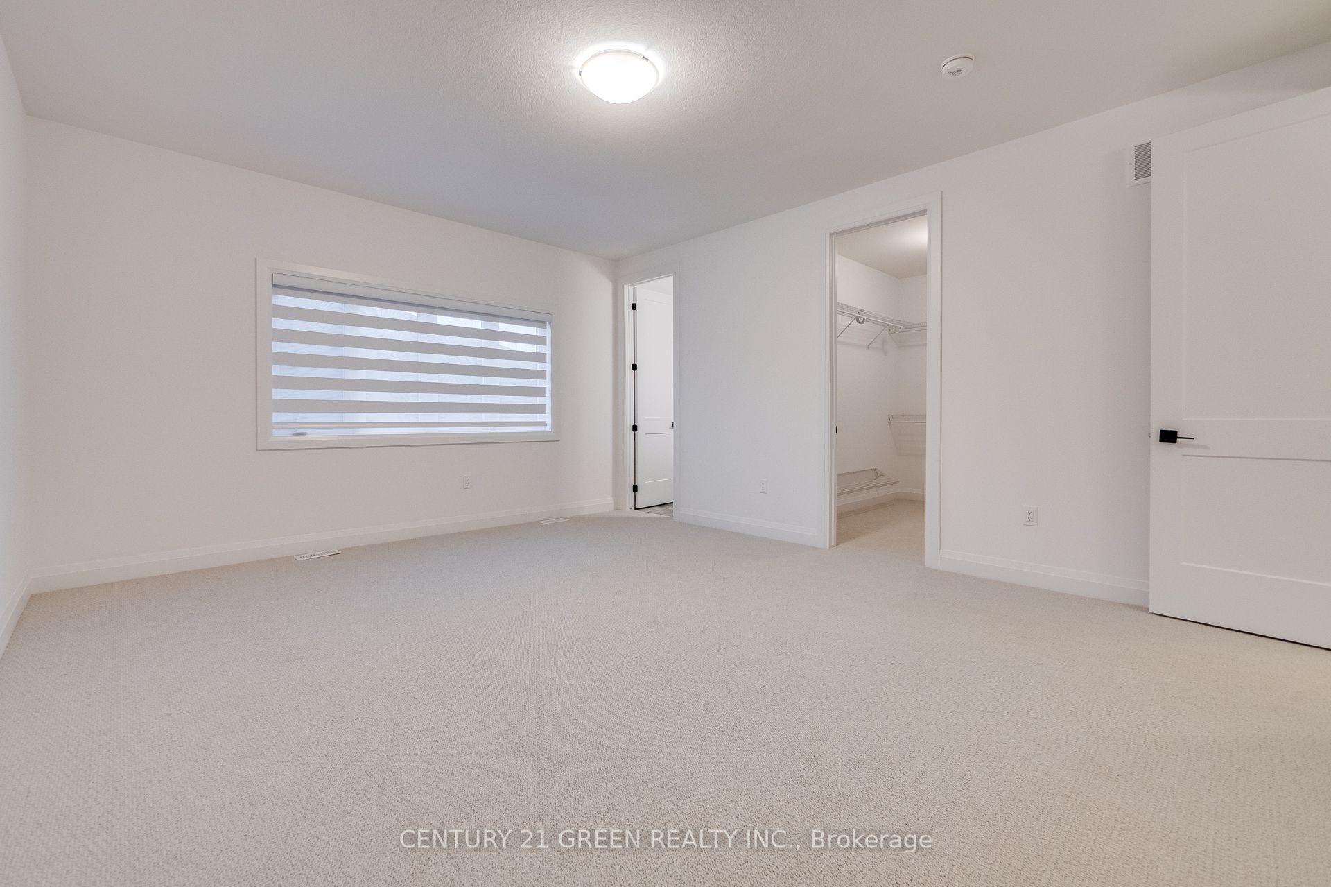 14 Holder Drive