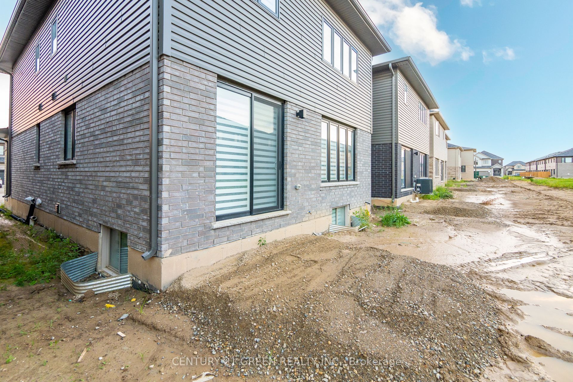 14 Holder Drive