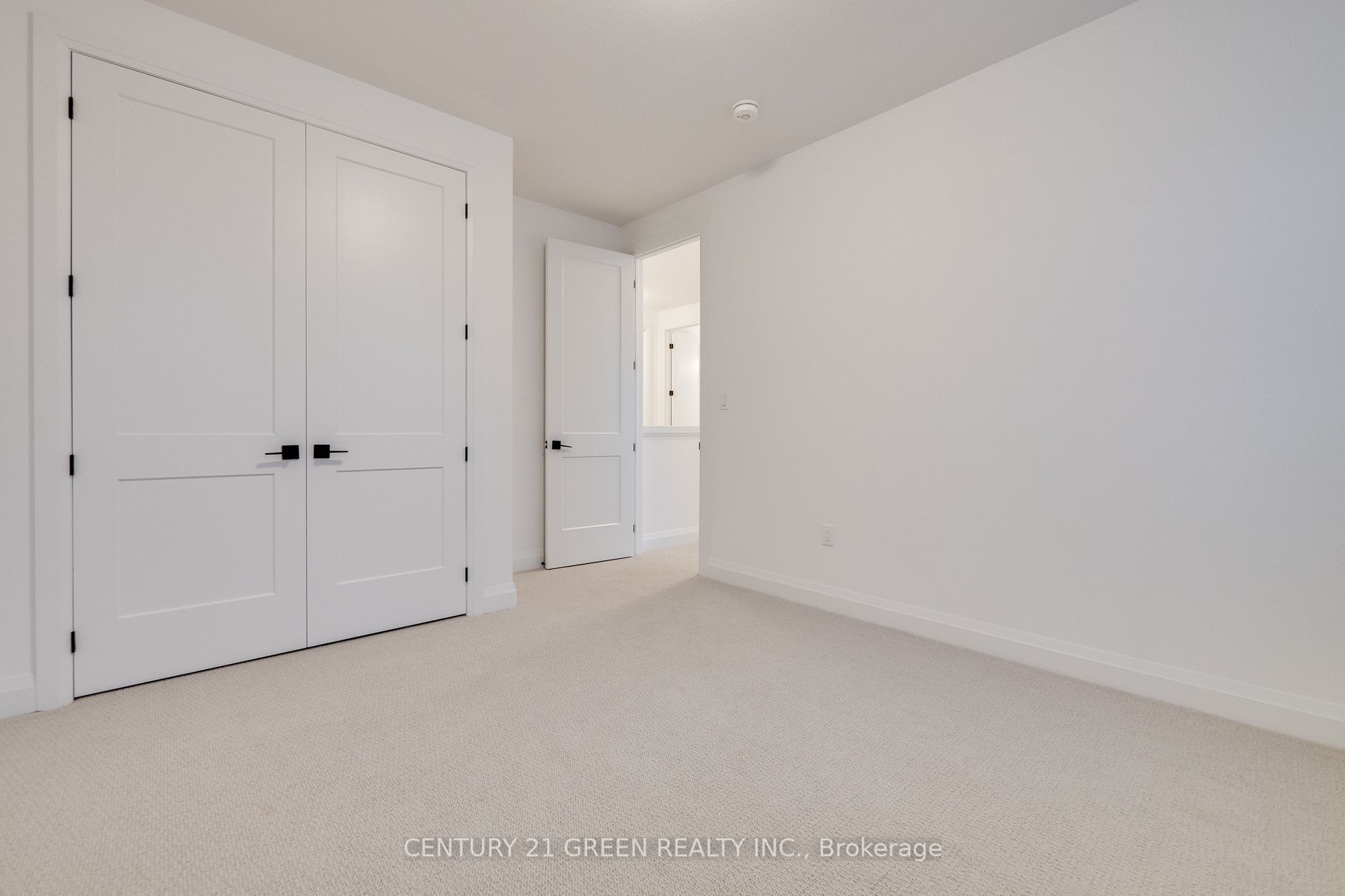 14 Holder Drive