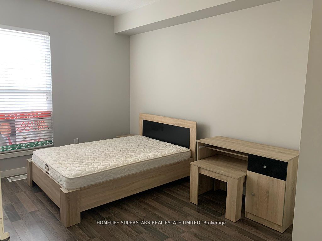 62 Balsam Street, #T201