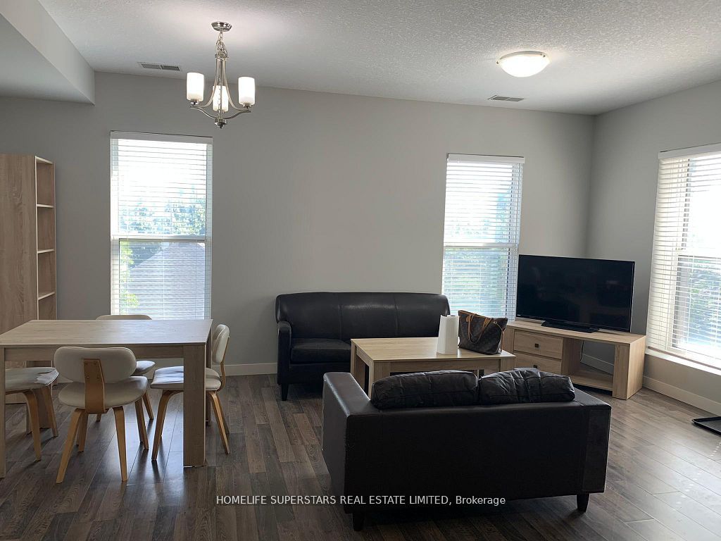 62 Balsam Street, #T201
