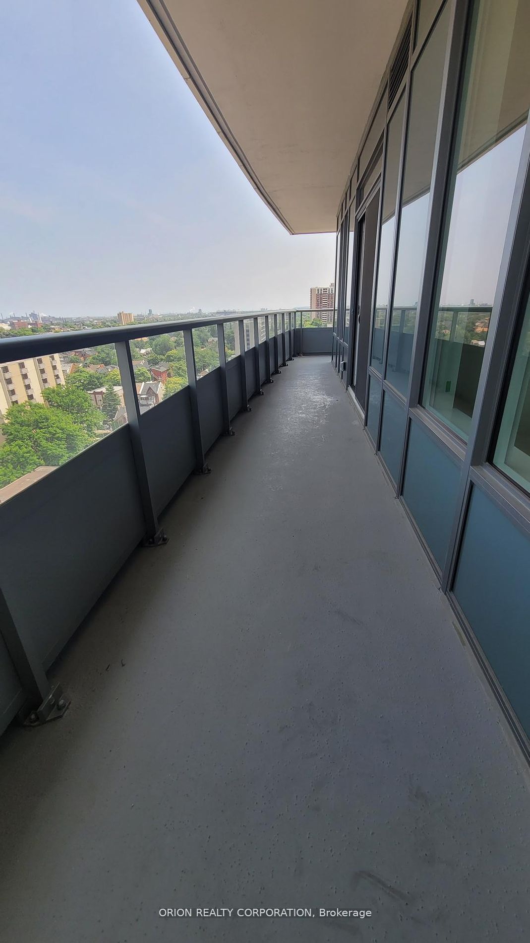 212 King William Street #1203