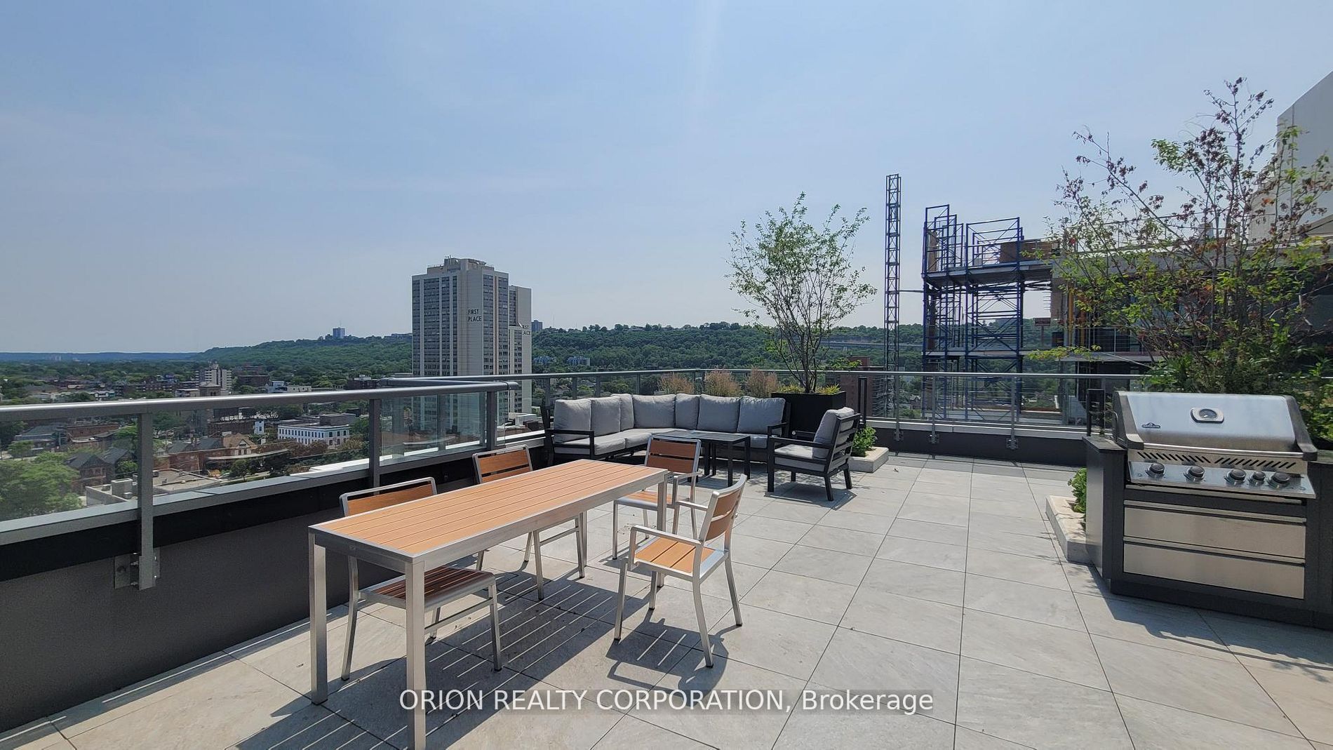 212 King William Street #1203