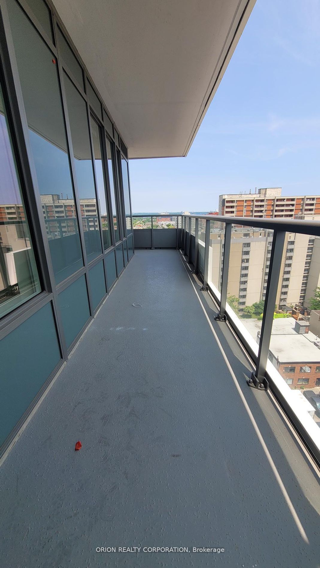 212 King William Street #1203