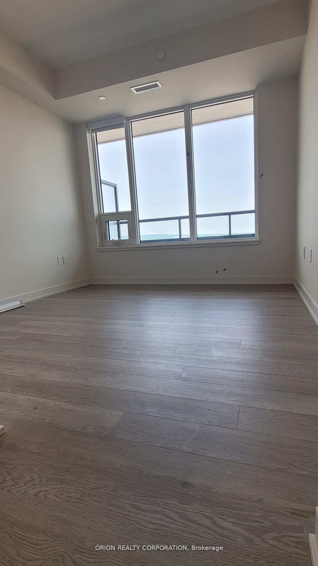 212 King William Street #1203
