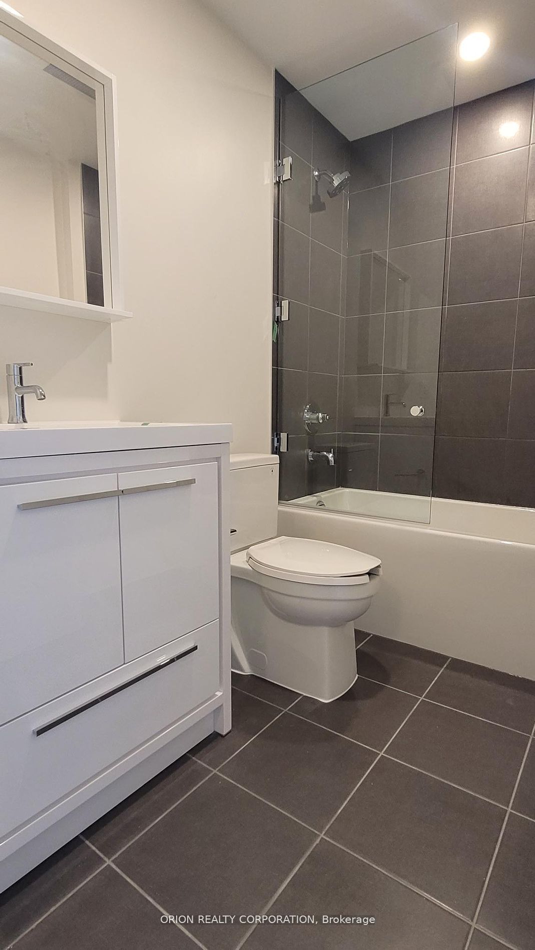 212 King William Street #1203