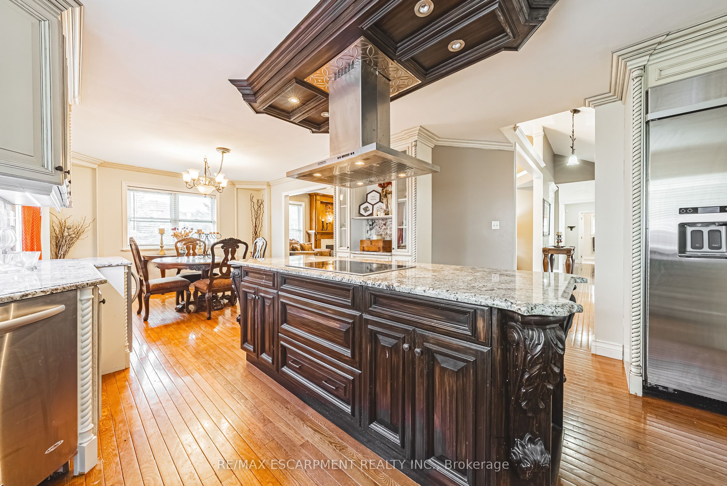 6 Laing Court