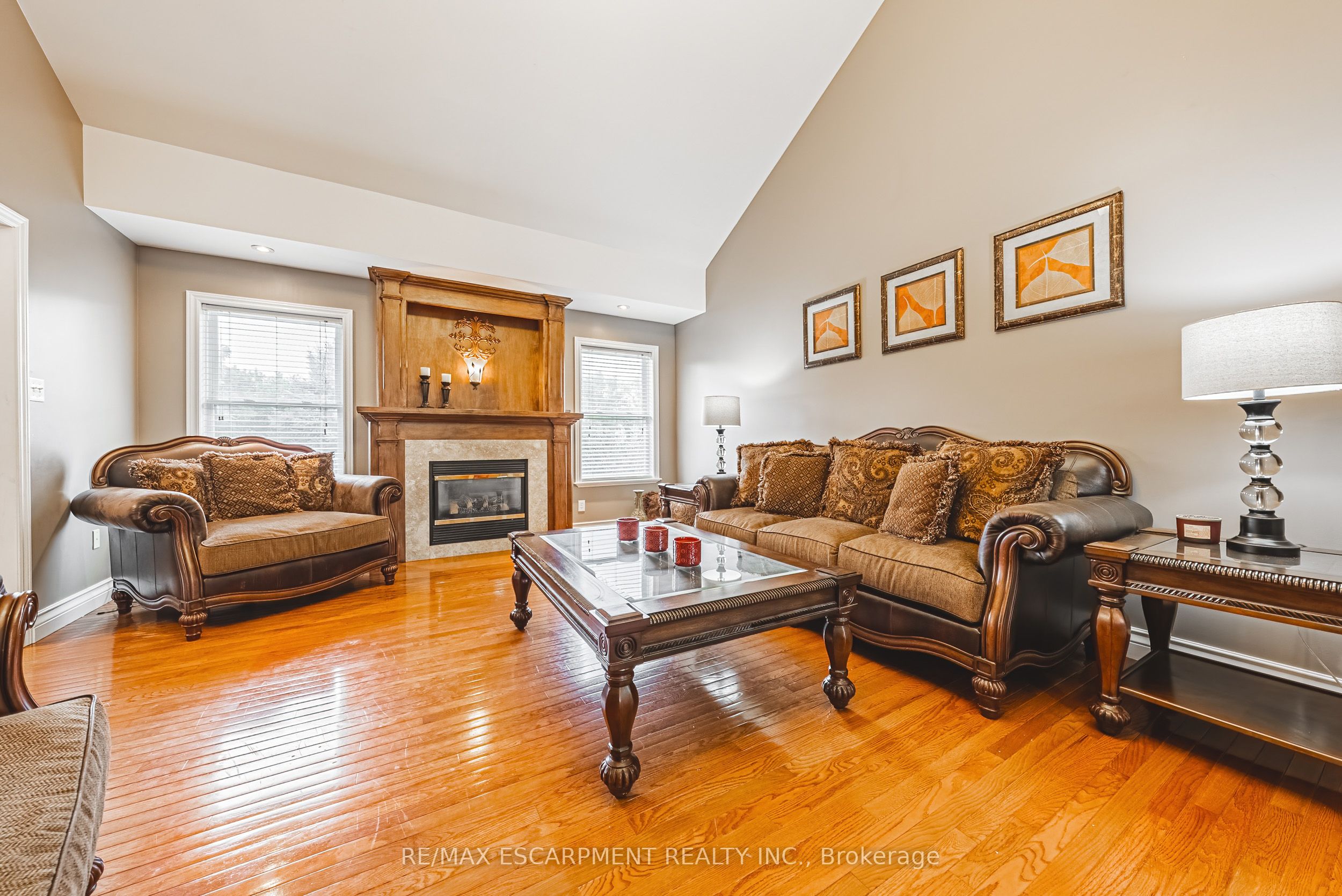 6 Laing Court
