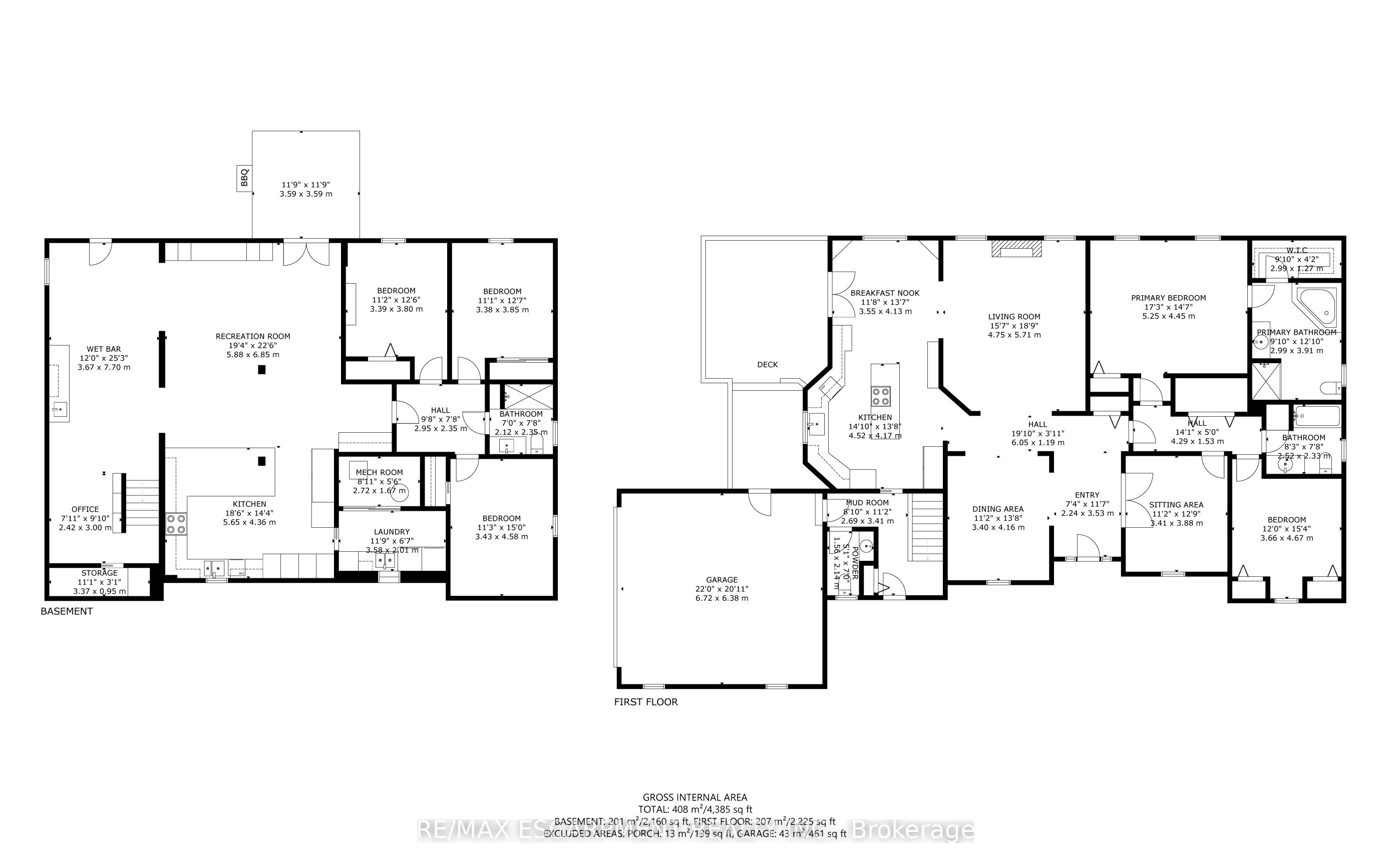 6 Laing Court