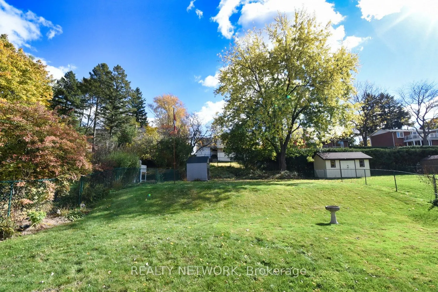 18 Pleasant Avenue