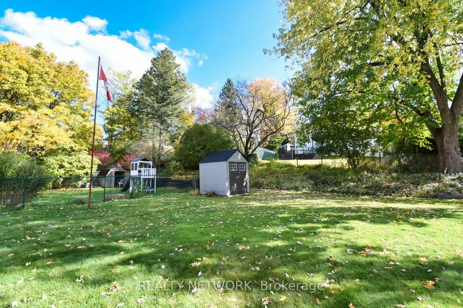 18 Pleasant Avenue