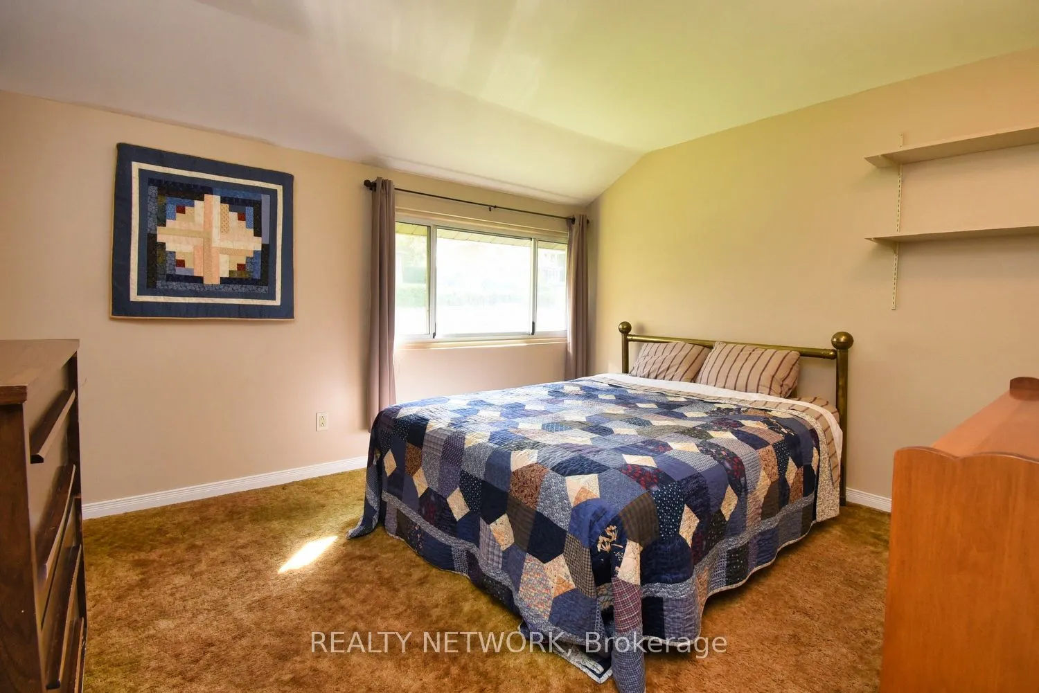 18 Pleasant Avenue