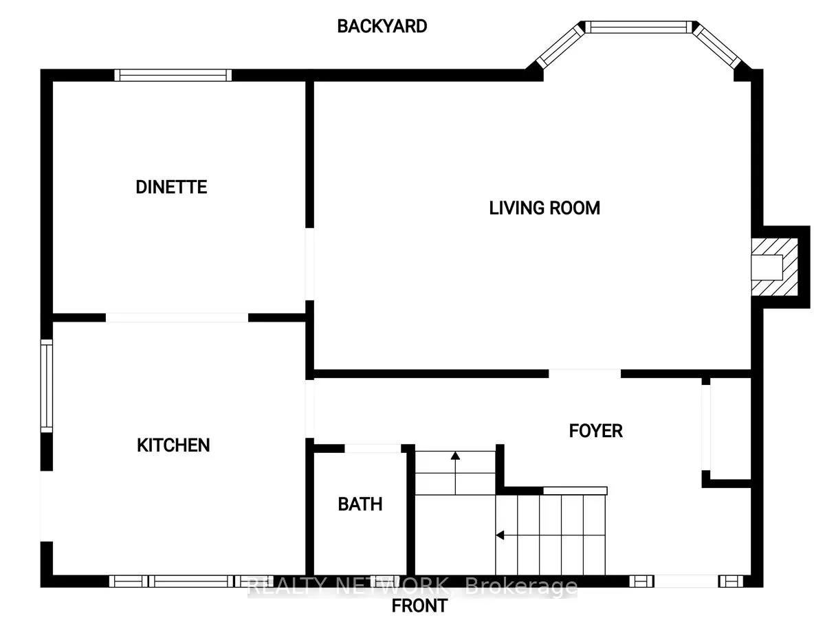 18 Pleasant Avenue