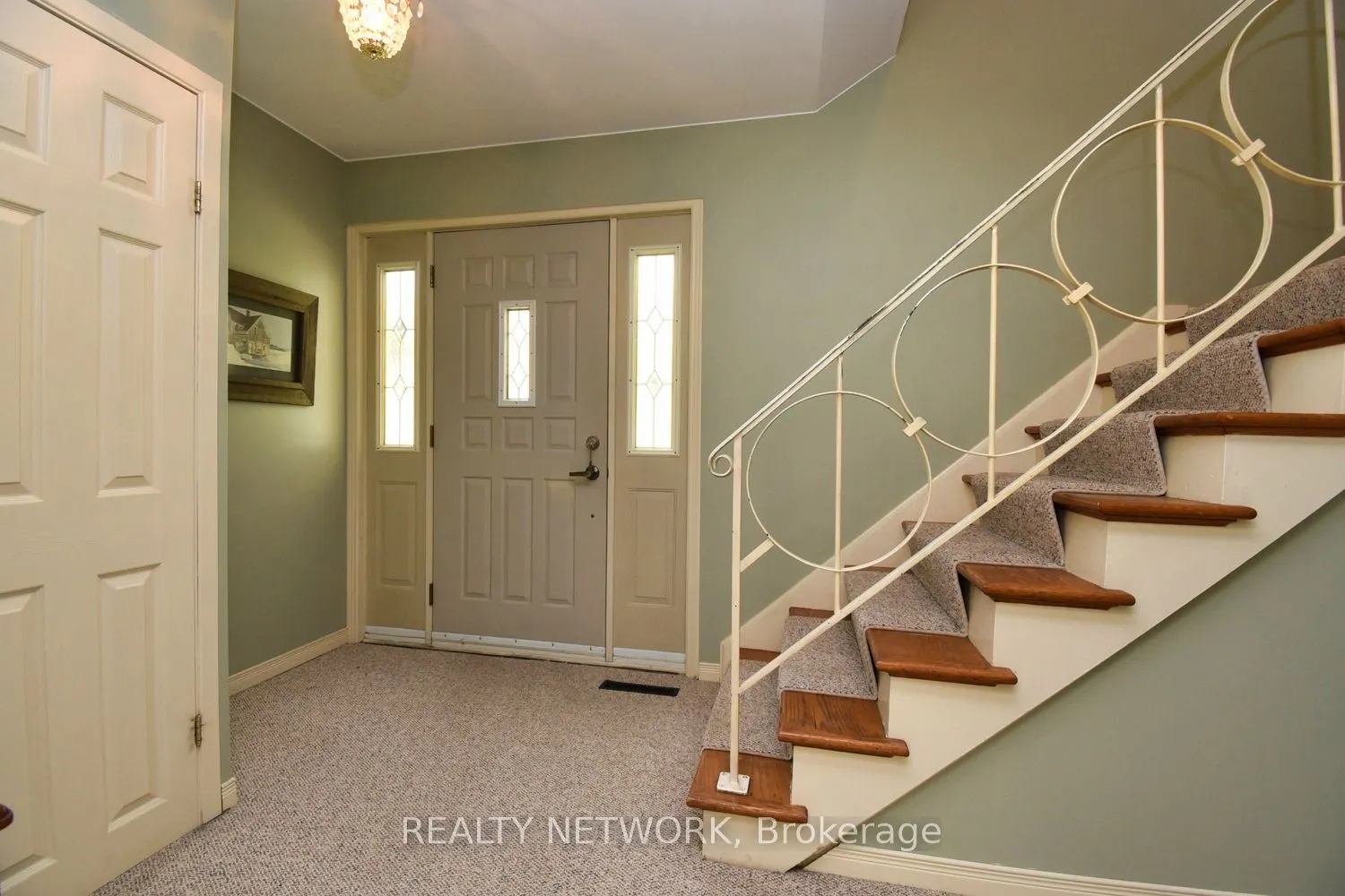 18 Pleasant Avenue