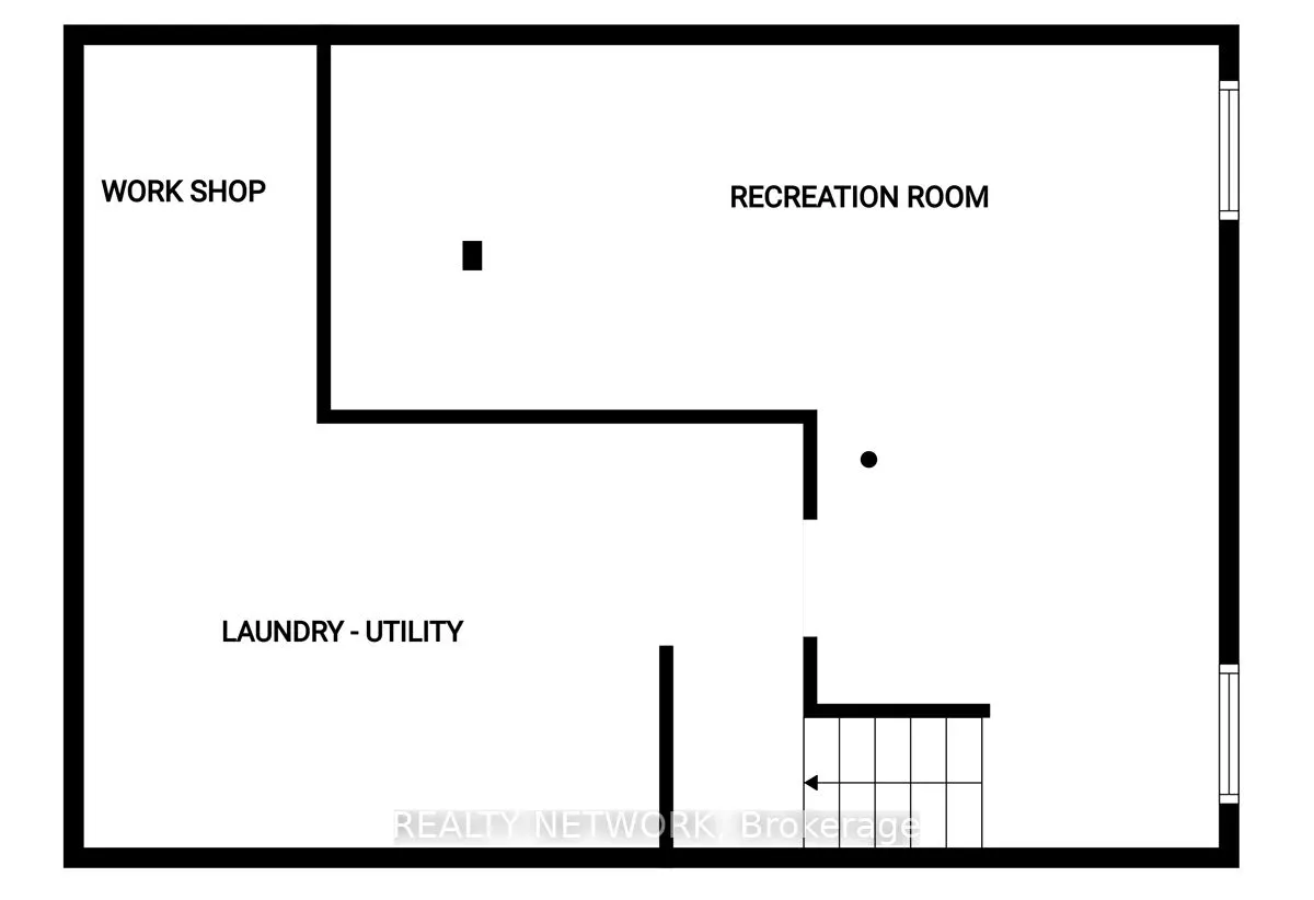 18 Pleasant Avenue