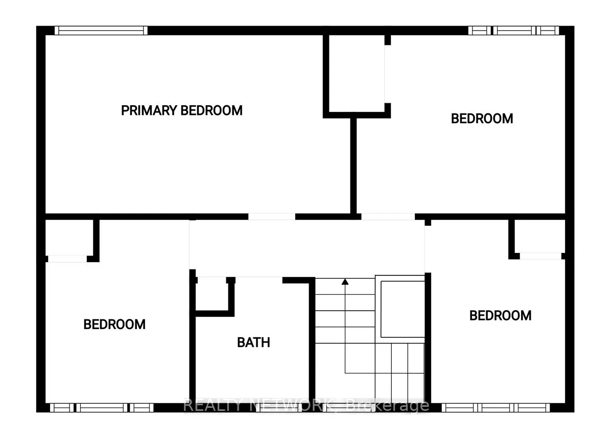 18 Pleasant Avenue