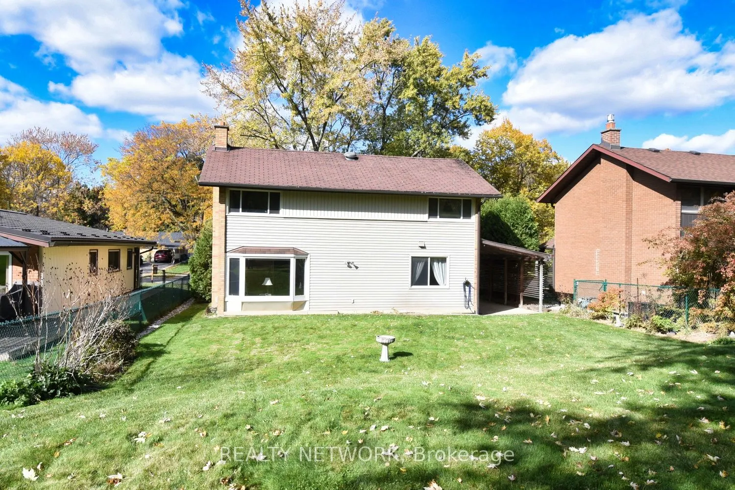 18 Pleasant Avenue