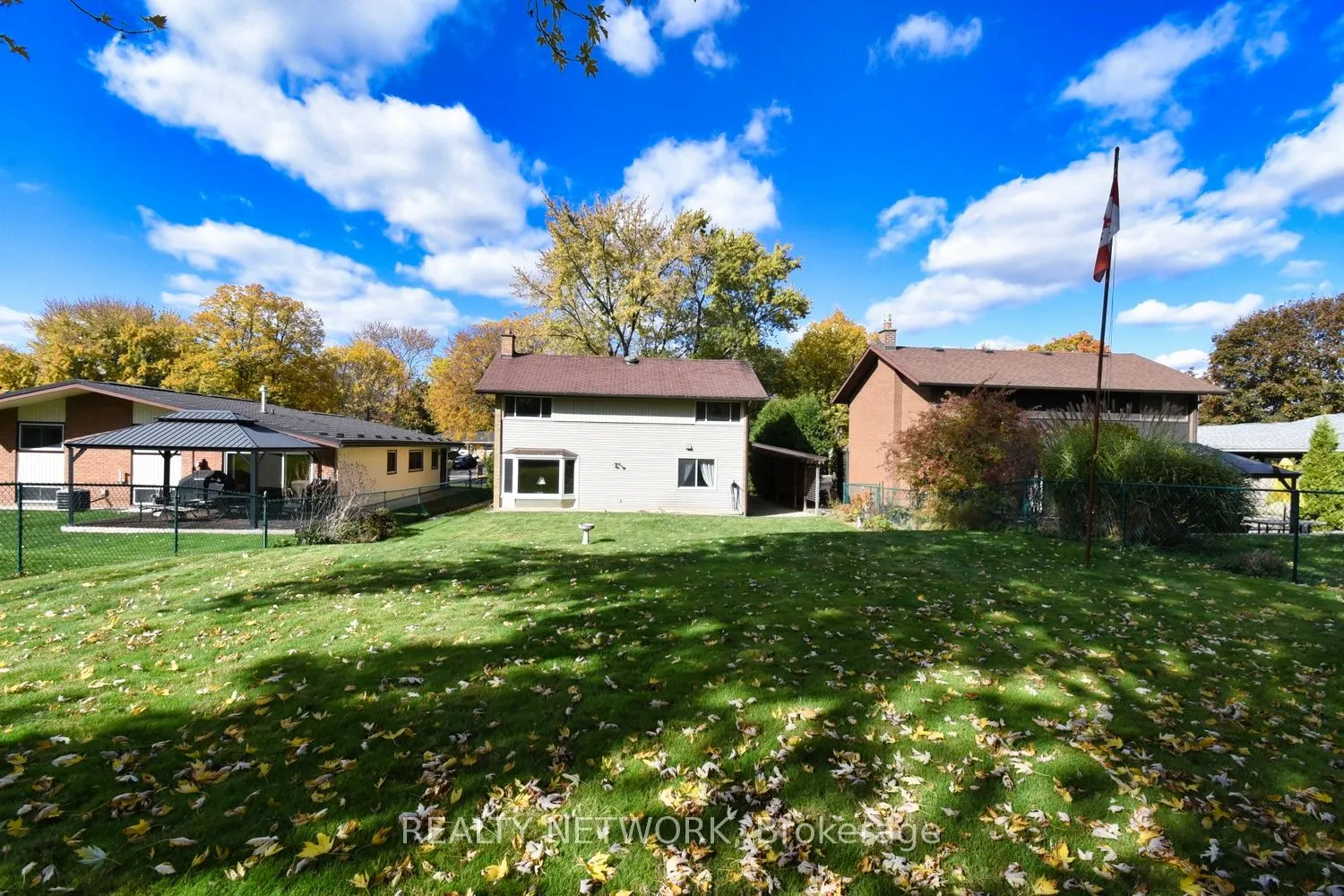 18 Pleasant Avenue