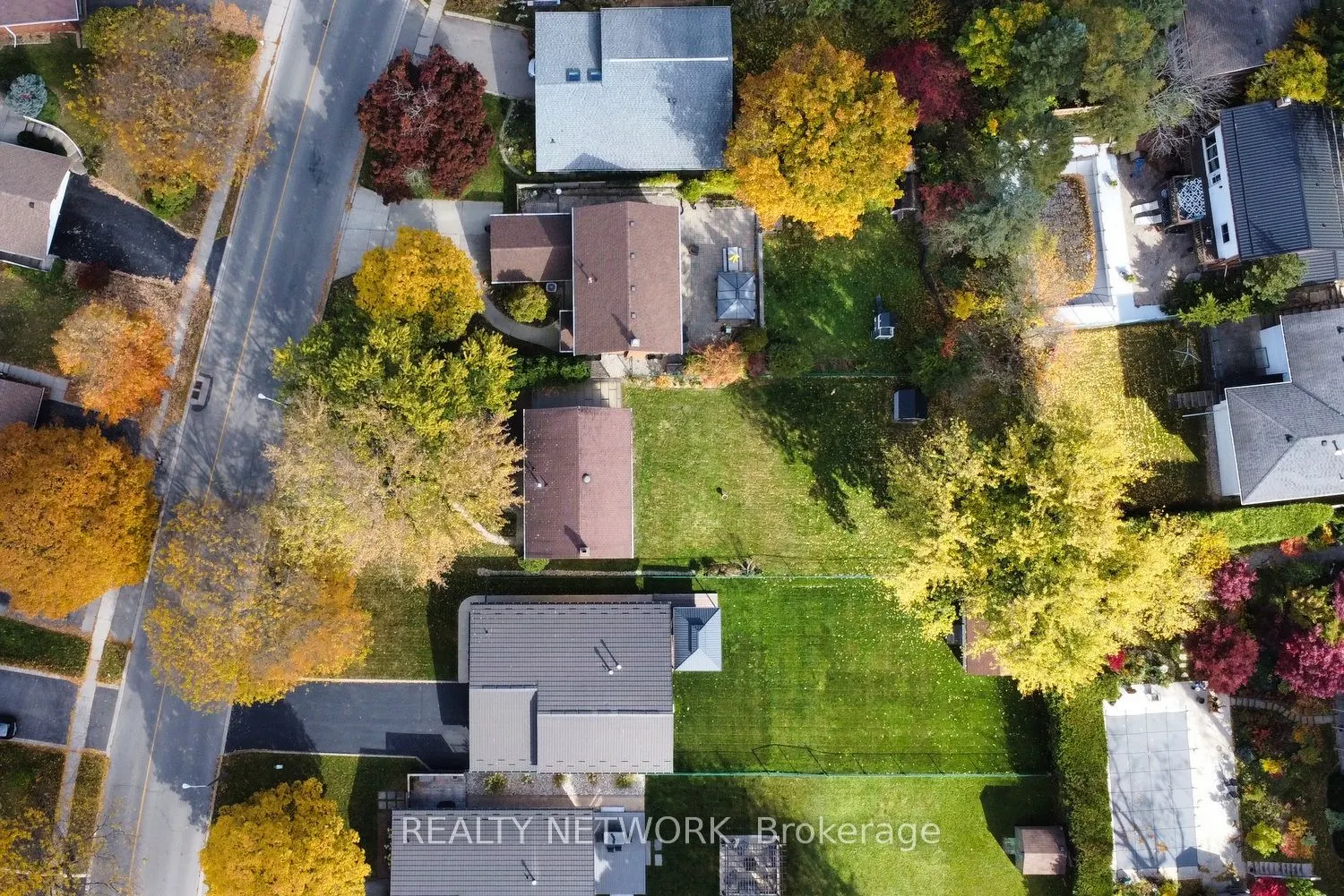 18 Pleasant Avenue