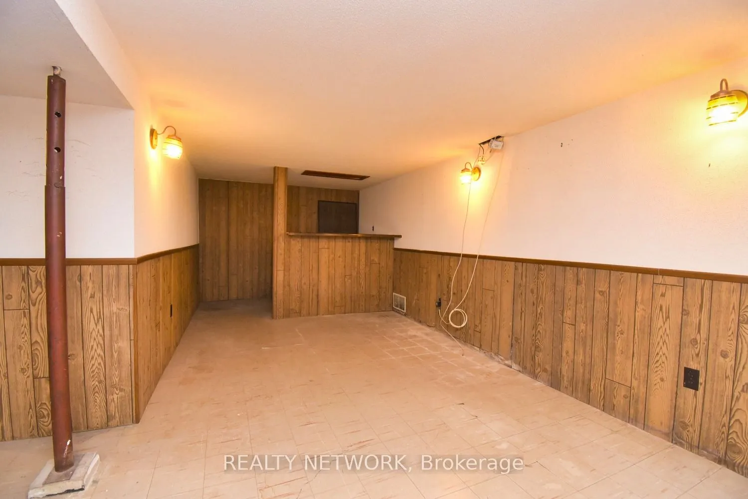 18 Pleasant Avenue