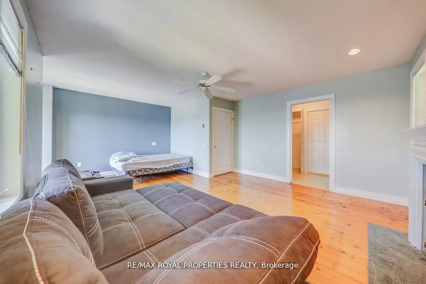 28 Goodman Road