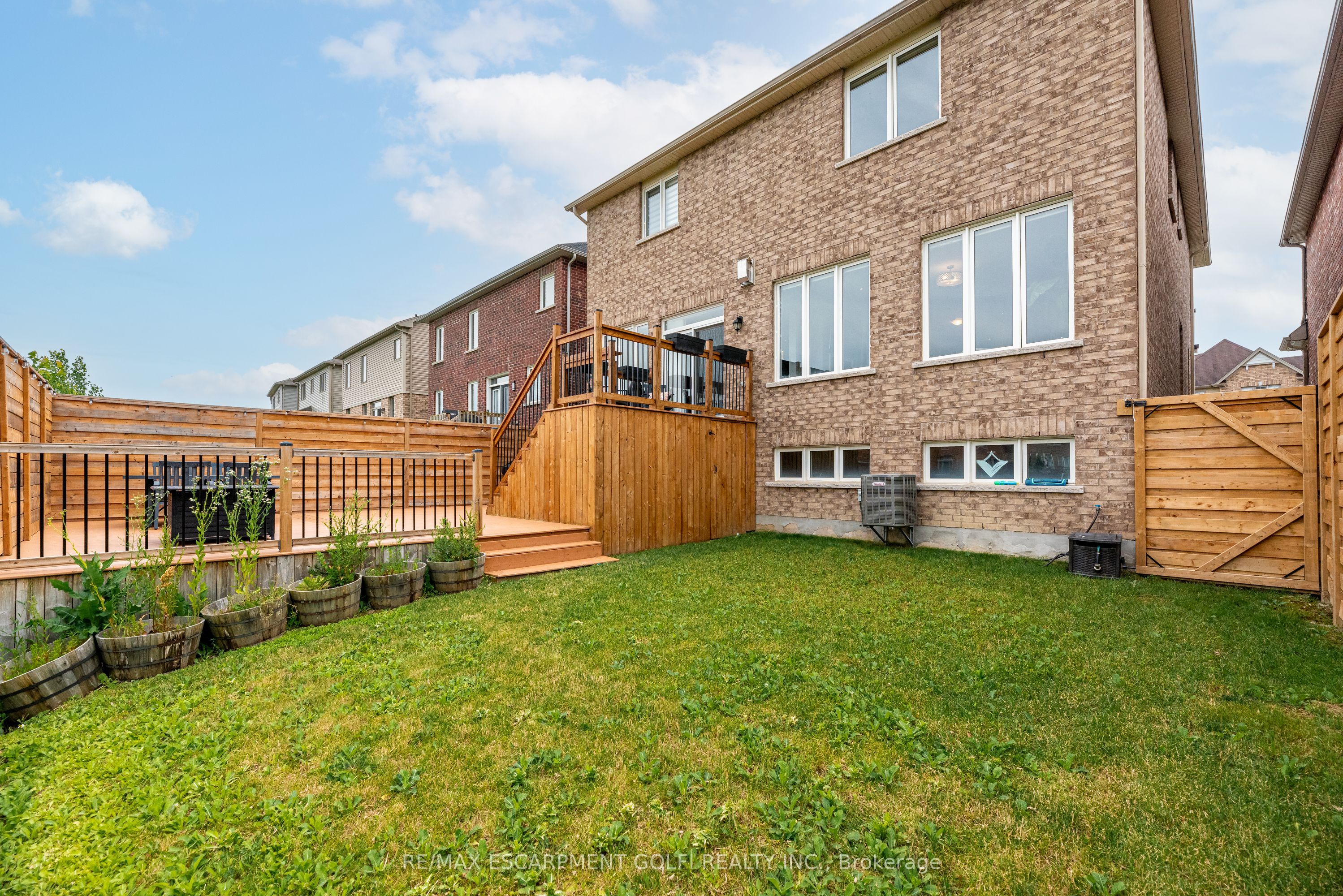 8445 Sweet Chestnut Drive