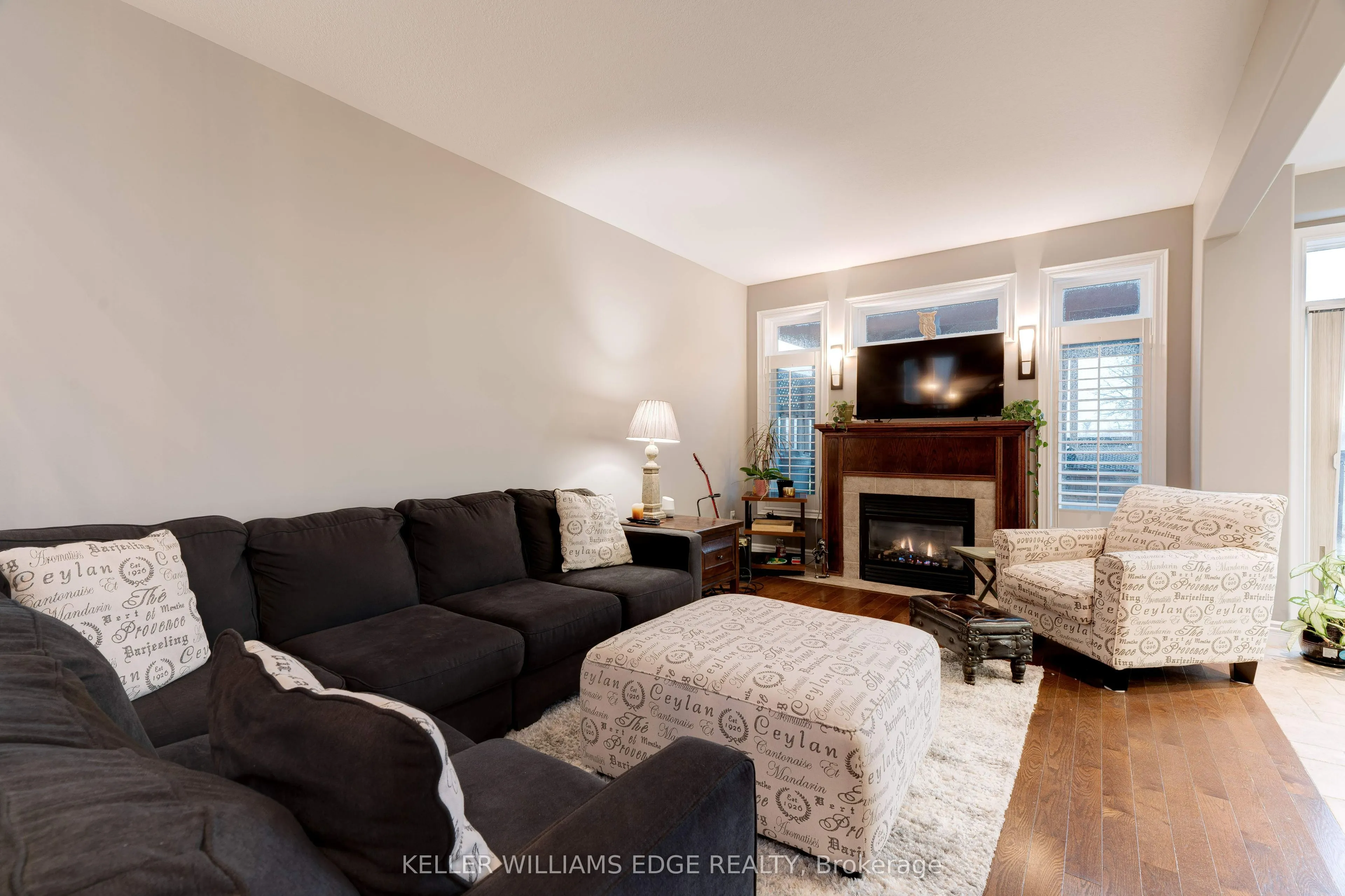8036 Sheridan Court