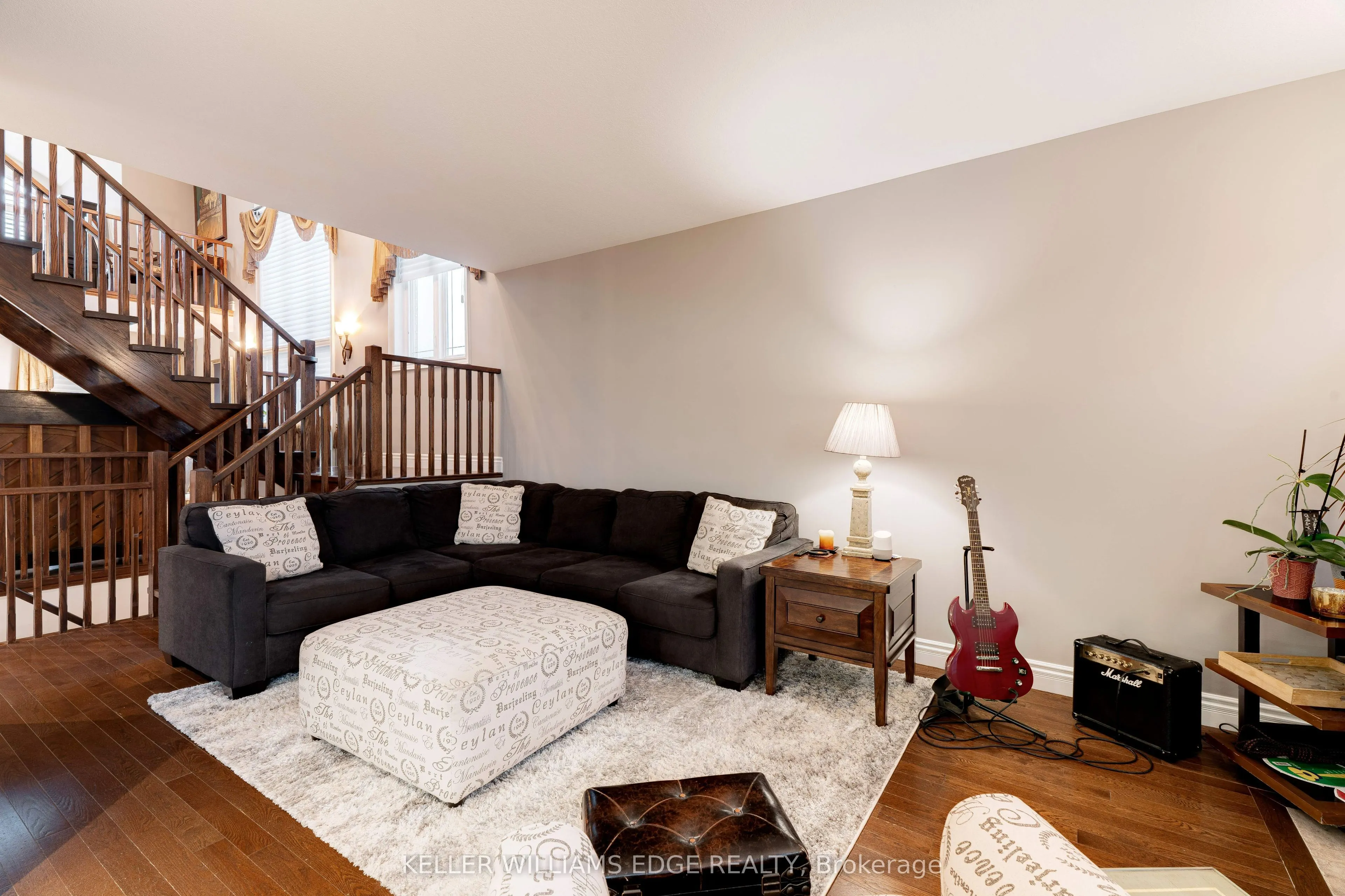8036 Sheridan Court