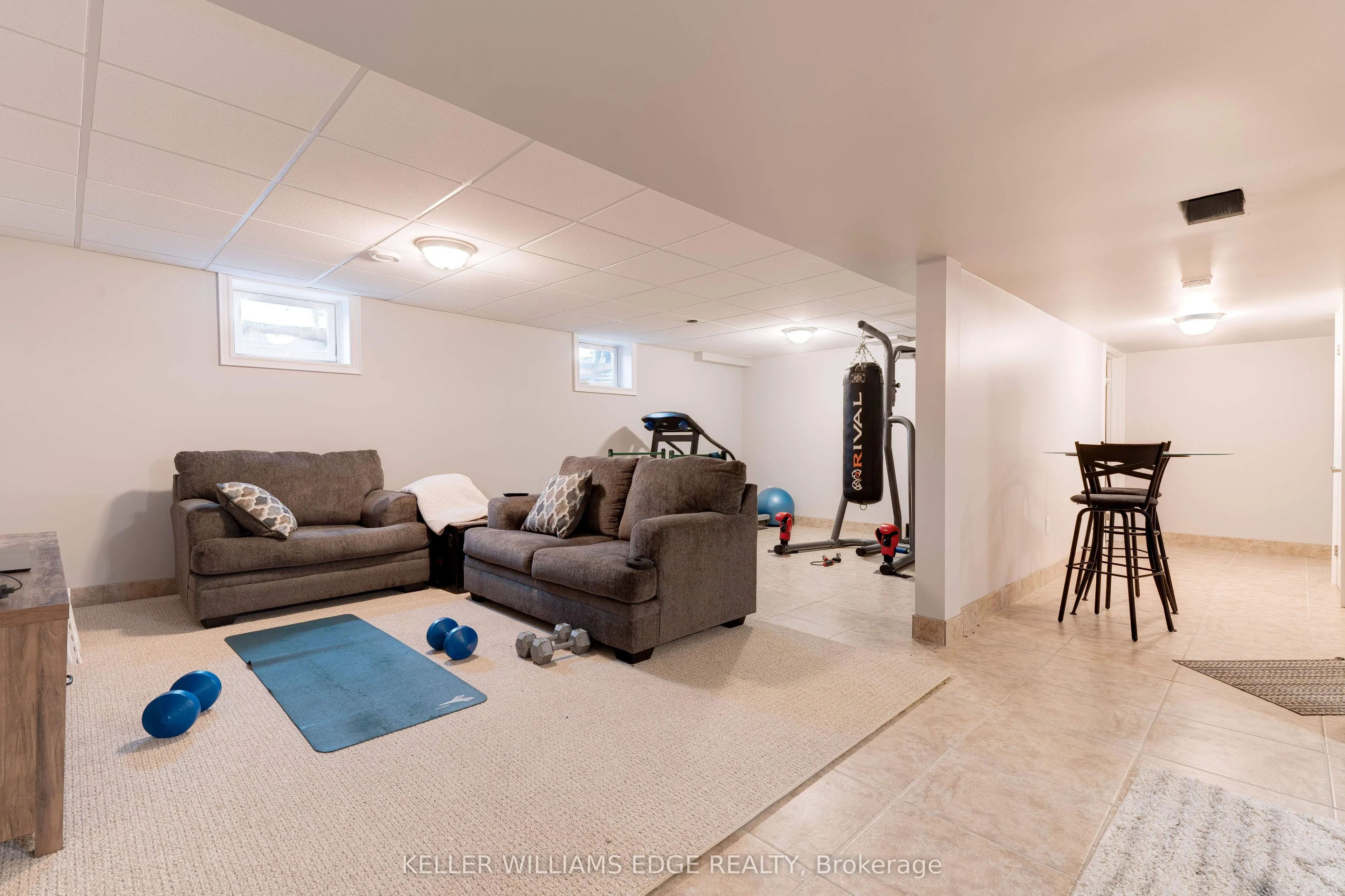8036 Sheridan Court