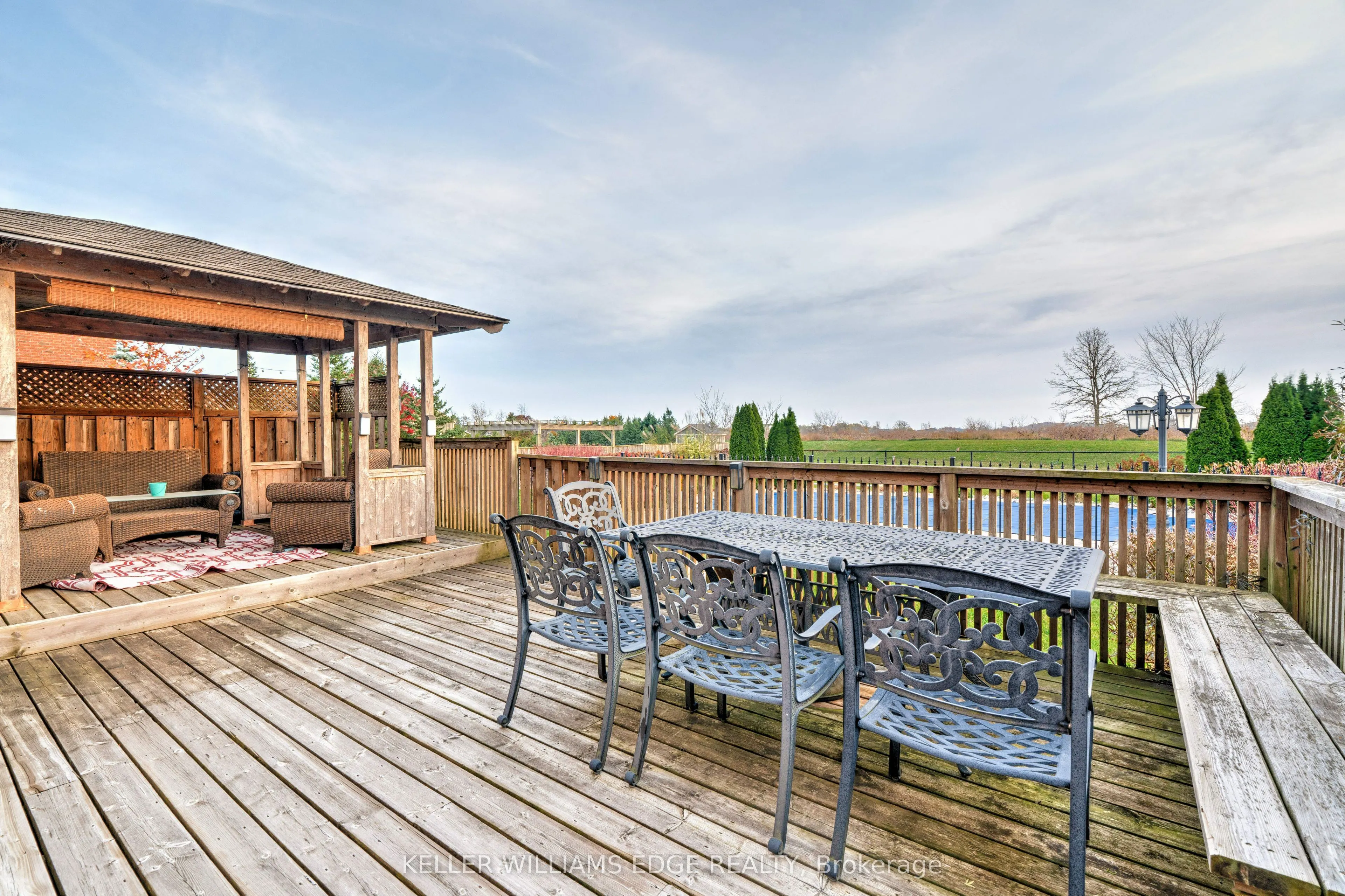 8036 Sheridan Court