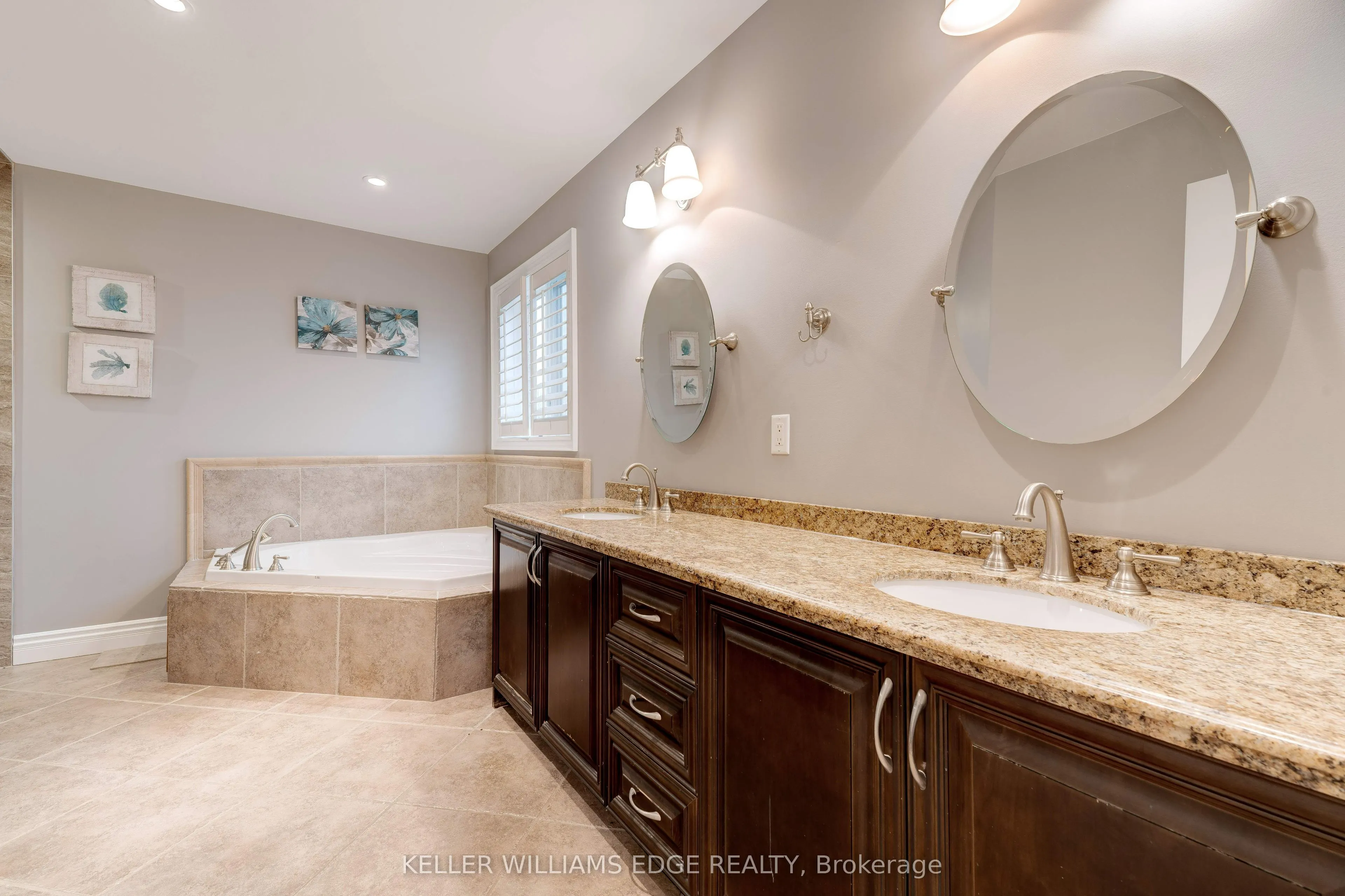 8036 Sheridan Court