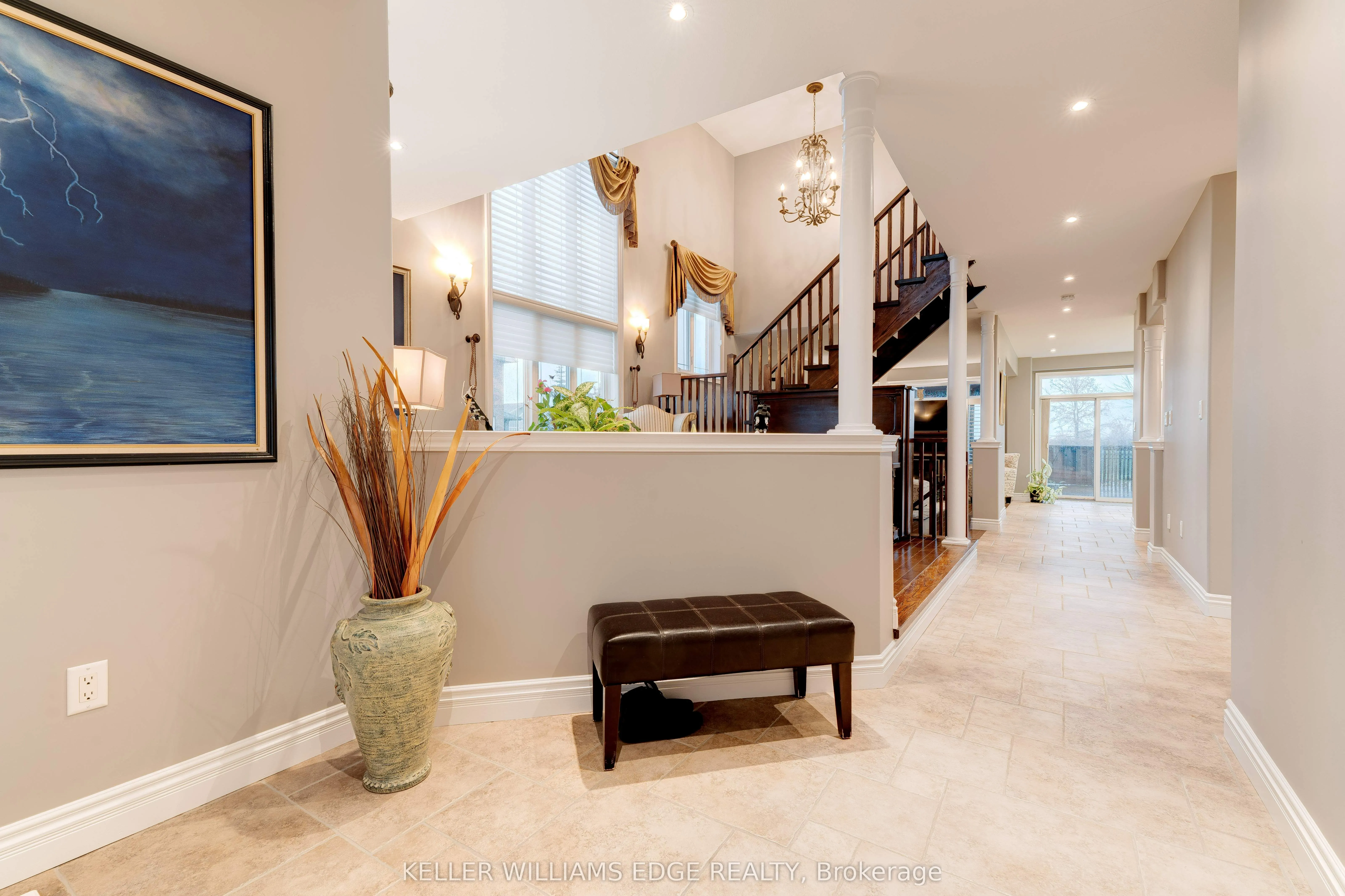 8036 Sheridan Court