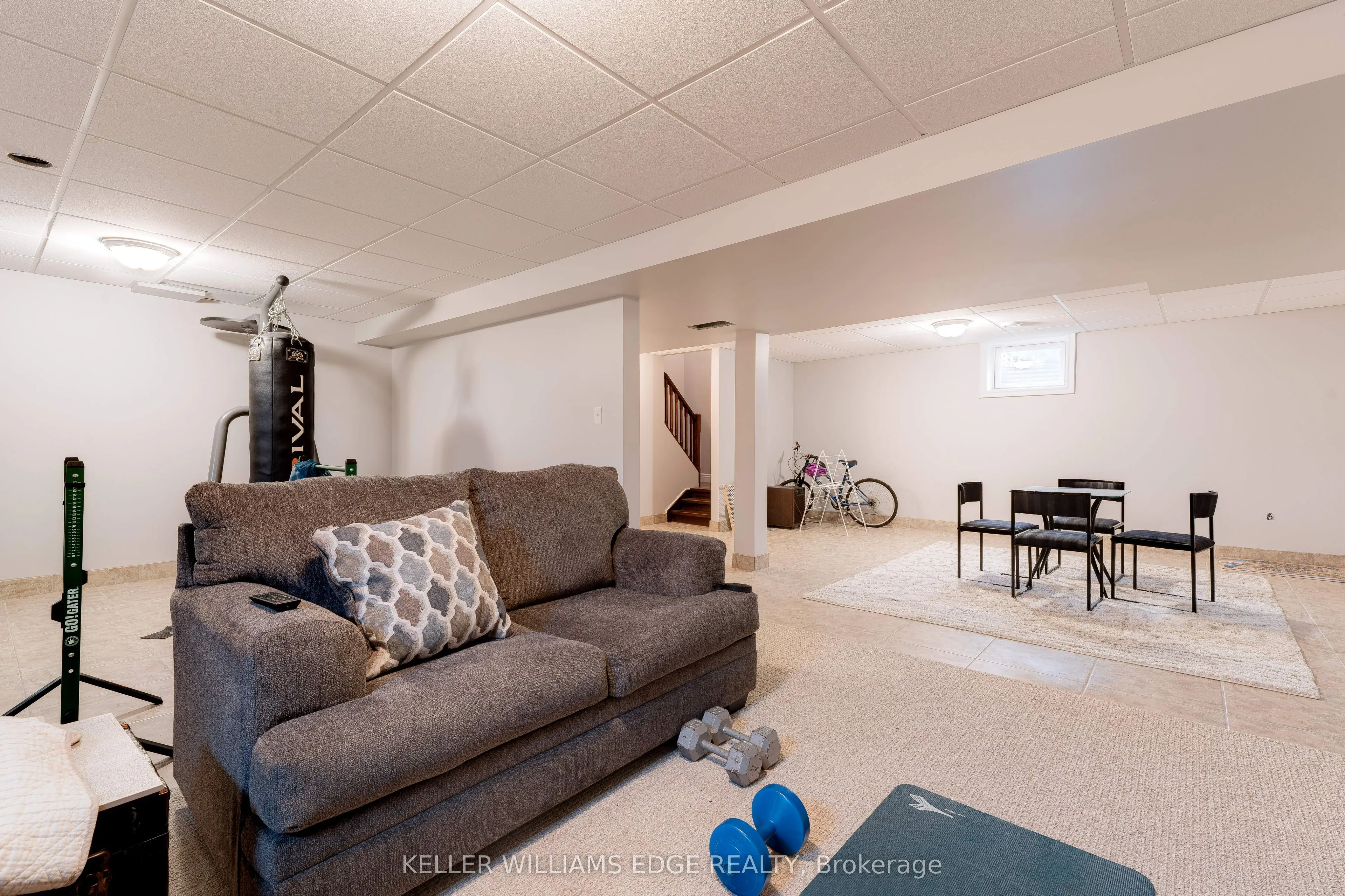 8036 Sheridan Court