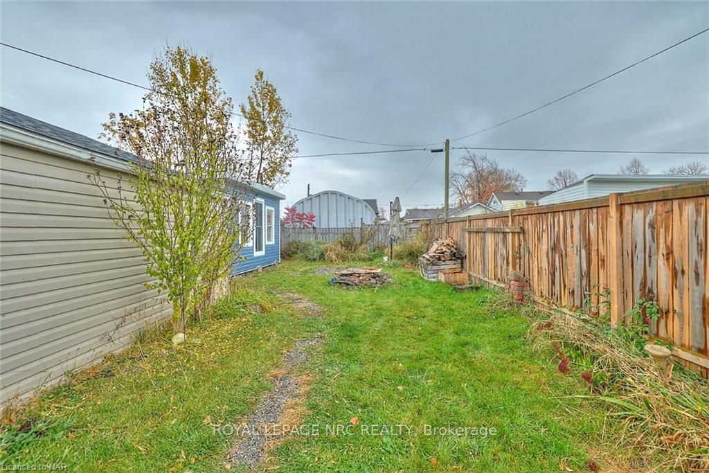 229 DAIN Avenue