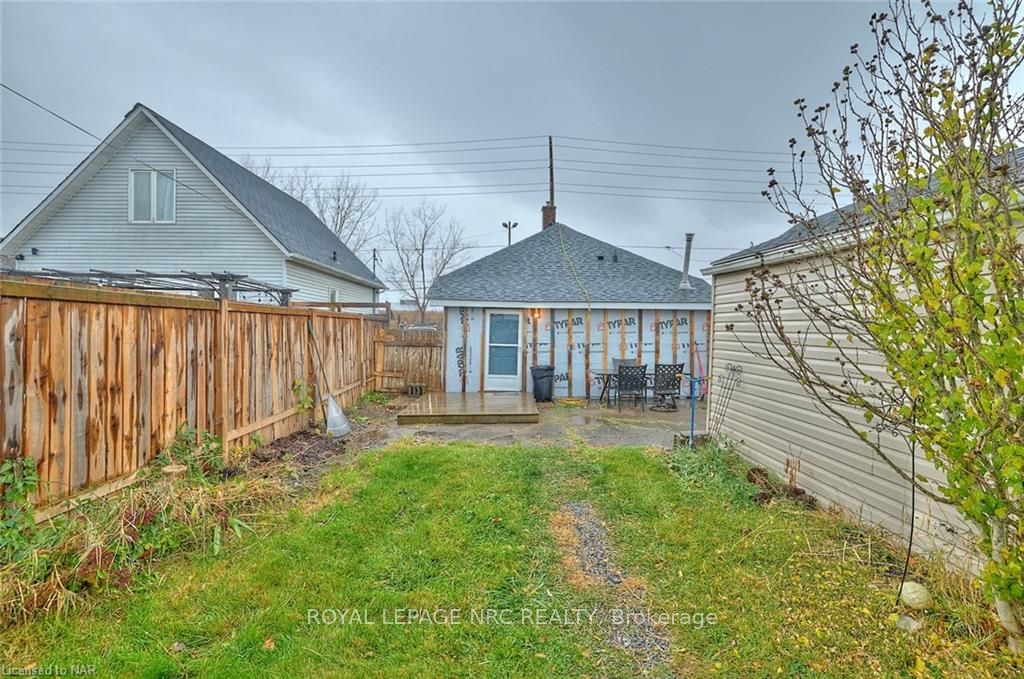 229 DAIN Avenue