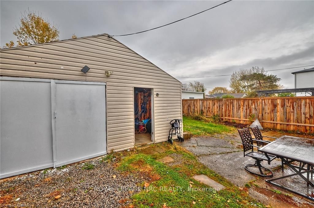 229 DAIN Avenue
