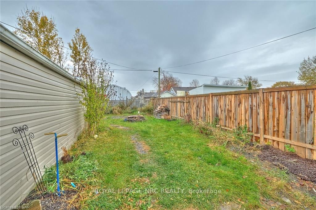 229 DAIN Avenue