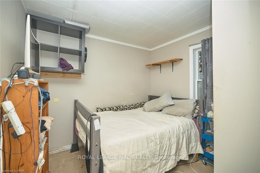 229 DAIN Avenue